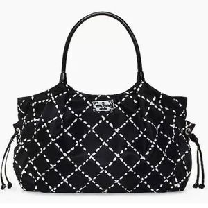 Kate spade diaper bag ♠️
